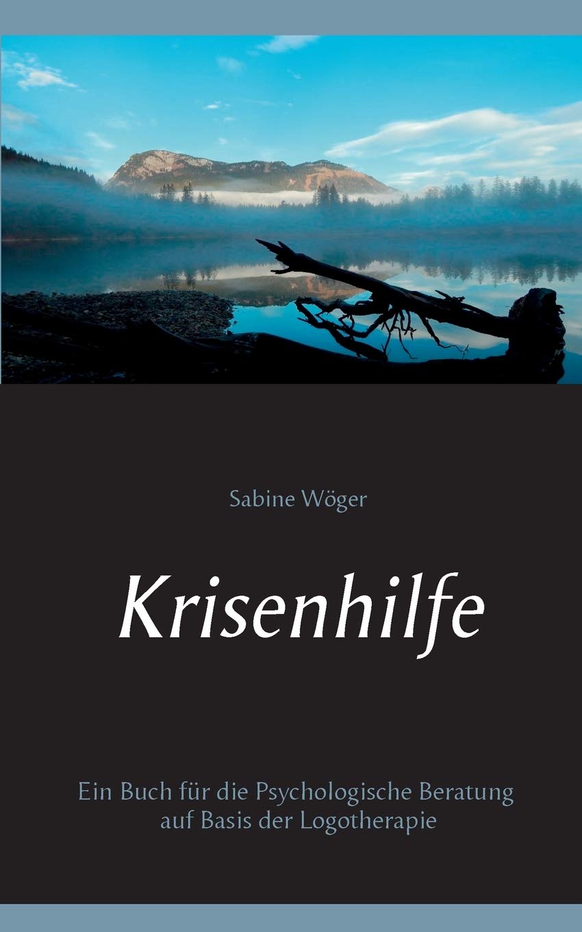 Krisenhilfe