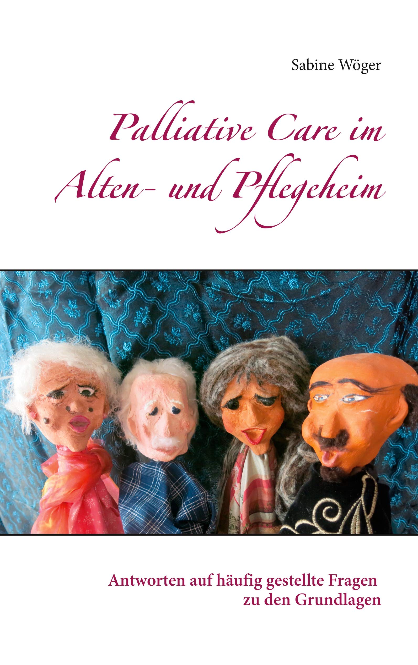 Palliative Care in APH