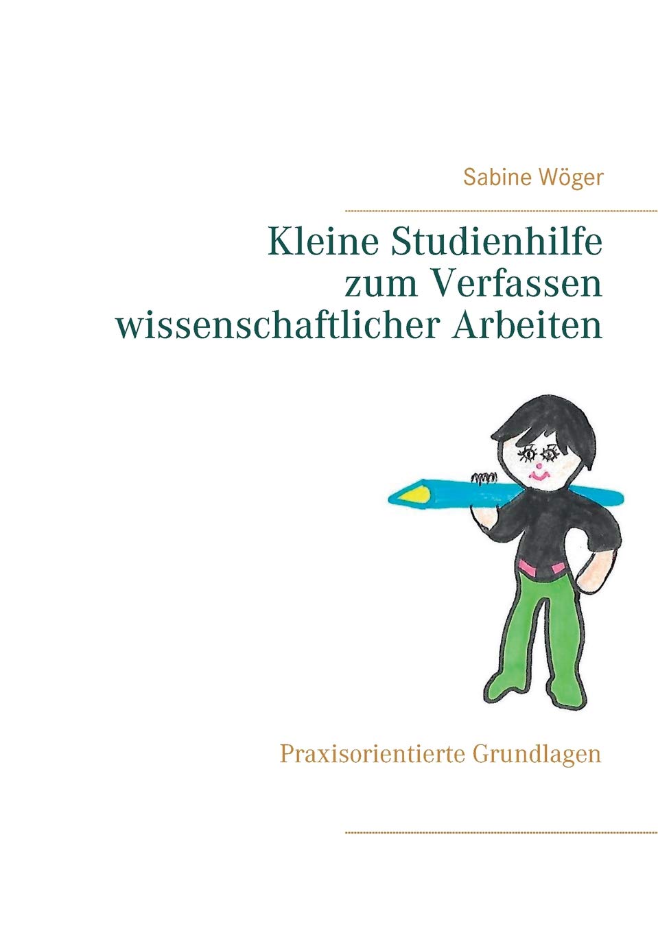 Studienhilfe